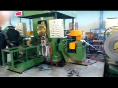 วิธีการรีดเย็นเหล็กแผ่นให้มีประสิทธิภาพสูง