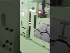 High Speed ​​​​Slitting Line 0.3-3 X 1600 คืออะไร