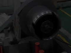 เครื่องตัดสายสอยเหล็กไฟฟ้าซิลิคอน