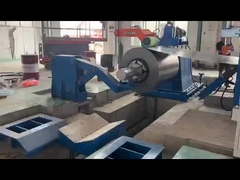 คุณคิดว่าประสิทธิภาพของสายการสลิทเป็นอย่างไรบ้าง