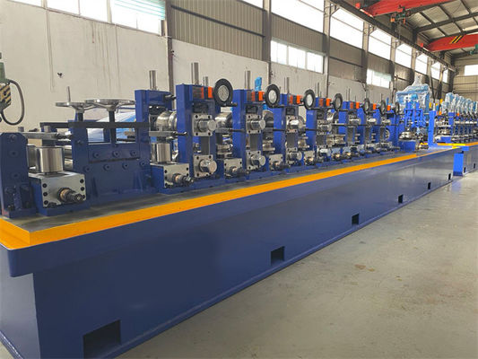 การเชื่อมตะเข็บตรง เหล็กชุบสังกะสี ท่อเหล็กดำ โรงสี HG 60