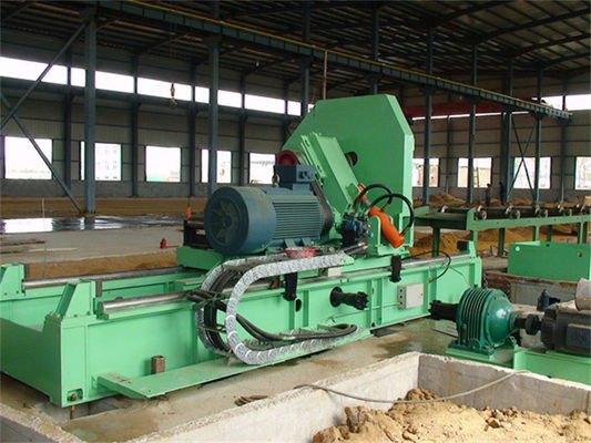 เครื่องทำท่อ ERW ความถี่สูง ท่อเหล็กเชื่อมตรงตะเข็บท่อ Mill Line HG 114