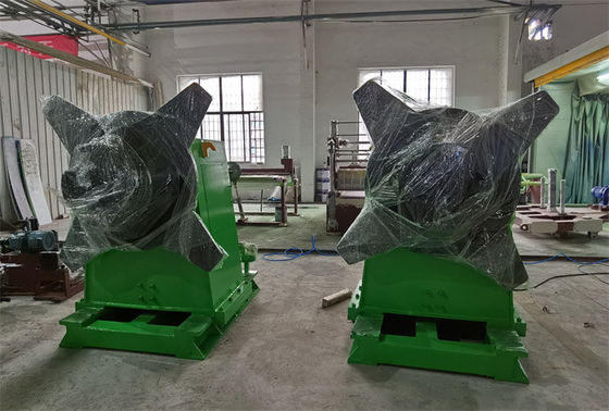 ERW เครื่องตัดเหล็กเส้นม้วนเหล็กดำต่ำ Cabon 0.4-4 X 1600