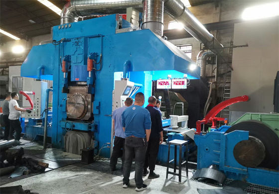 สายสแตนเลส สายลดความหนาวแบบกลับคืนมา โรงลวดยางประสิทธิภาพสูง ประหยัดพลังงาน