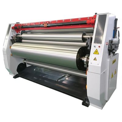 เครื่องตัดโลหะ PLC สําหรับความต้องการในการตัดเหล็กก๊าบอน